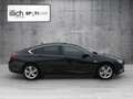 Opel Insignia B Grand Sport Noir - thumbnail 2