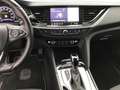 Opel Insignia B Grand Sport Noir - thumbnail 10