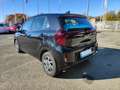 Kia Picanto 1.0 12V Urban Zwart - thumbnail 7