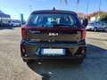 Kia Picanto 1.0 12V Urban Zwart - thumbnail 6