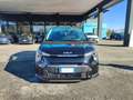 Kia Picanto 1.0 12V Urban Zwart - thumbnail 2