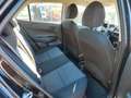 Kia Picanto 1.0 12V Urban Zwart - thumbnail 14