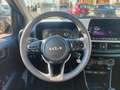 Kia Picanto 1.0 12V Urban Zwart - thumbnail 30