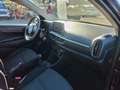 Kia Picanto 1.0 12V Urban Zwart - thumbnail 15