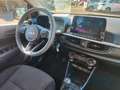 Kia Picanto 1.0 12V Urban Zwart - thumbnail 17