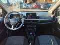 Kia Picanto 1.0 12V Urban Zwart - thumbnail 11