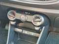 Kia Picanto 1.0 12V Urban Zwart - thumbnail 18