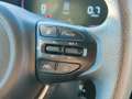 Kia Picanto 1.0 12V Urban Zwart - thumbnail 22