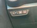 Kia Picanto 1.0 12V Urban Zwart - thumbnail 25