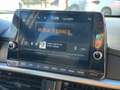 Kia Picanto 1.0 12V Urban Zwart - thumbnail 19