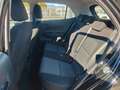 Kia Picanto 1.0 12V Urban Zwart - thumbnail 10