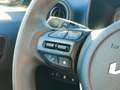Kia Picanto 1.0 12V Urban Zwart - thumbnail 21