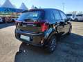 Kia Picanto 1.0 12V Urban Zwart - thumbnail 5
