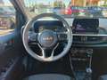 Kia Picanto 1.0 12V Urban Zwart - thumbnail 13