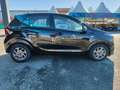 Kia Picanto 1.0 12V Urban Zwart - thumbnail 4
