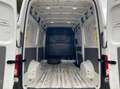 Volkswagen Crafter 30 2.0 tdi 140cv L3H3 Logistic my19 +iva Blanco - thumbnail 8
