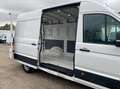 Volkswagen Crafter 30 2.0 tdi 140cv L3H3 Logistic my19 +iva Blanco - thumbnail 9