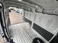 Volkswagen Crafter 30 2.0 tdi 140cv L3H3 Logistic my19 +iva Blanco - thumbnail 10