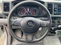 Volkswagen Crafter 30 2.0 tdi 140cv L3H3 Logistic my19 +iva Blanco - thumbnail 14