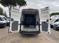 Volkswagen Crafter 30 2.0 tdi 140cv L3H3 Logistic my19 +iva Blanc - thumbnail 7