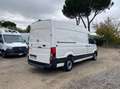 Volkswagen Crafter 30 2.0 tdi 140cv L3H3 Logistic my19 +iva Blanco - thumbnail 6