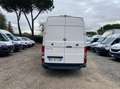 Volkswagen Crafter 30 2.0 tdi 140cv L3H3 Logistic my19 +iva Blanc - thumbnail 5