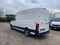 Volkswagen Crafter 30 2.0 tdi 140cv L3H3 Logistic my19 +iva Blanco - thumbnail 4