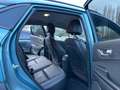 Hyundai KONA EV Premium 64 kWh 3-Fase | SOH 96% | Leer | Navi Blauw - thumbnail 5