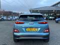 Hyundai KONA EV Premium 64 kWh 3-Fase | SOH 96% | Leer | Navi Blauw - thumbnail 7