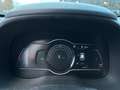 Hyundai KONA EV Premium 64 kWh 3-Fase | SOH 96% | Leer | Navi Blauw - thumbnail 15