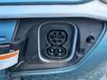 Hyundai KONA EV Premium 64 kWh 3-Fase | SOH 96% | Leer | Navi Blauw - thumbnail 22