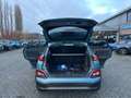 Hyundai KONA EV Premium 64 kWh 3-Fase | SOH 96% | Leer | Navi Blauw - thumbnail 6