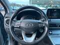 Hyundai KONA EV Premium 64 kWh 3-Fase | SOH 96% | Leer | Navi Blauw - thumbnail 14