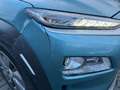 Hyundai KONA EV Premium 64 kWh 3-Fase | SOH 96% | Leer | Navi Blauw - thumbnail 13