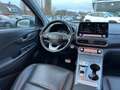 Hyundai KONA EV Premium 64 kWh 3-Fase | SOH 96% | Leer | Navi Blauw - thumbnail 3