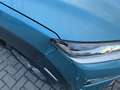 Hyundai KONA EV Premium 64 kWh 3-Fase | SOH 96% | Leer | Navi Blauw - thumbnail 12