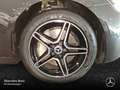 Mercedes-Benz E 300 e T AMG+NIGHT+360+AHK+LED+SPUR+TOTW+9G Gris - thumbnail 6