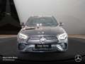 Mercedes-Benz E 300 e T AMG+NIGHT+360+AHK+LED+SPUR+TOTW+9G Gris - thumbnail 3