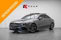 Mercedes-Benz A 220 A220 4MATIC Premium Plus |Pano|Memory|360|HUD|Stoe - thumbnail 1