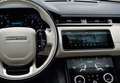 Land Rover Range Rover Velar 2.0D I4 MHEV Standard 4WD Aut. 204 Blanco - thumbnail 33
