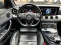 Mercedes-Benz E 220 15500 ht 220 D 194CH AMG 9G-TRONIC Gris - thumbnail 5