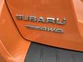 Subaru XV XV 2.0 D AWD Executive **4X4* Navi Camera Leder** Naranja - thumbnail 8