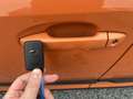 Subaru XV XV 2.0 D AWD Executive **4X4* Navi Camera Leder** Naranja - thumbnail 18
