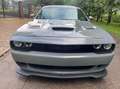 Dodge Challenger Gris - thumbnail 3