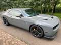 Dodge Challenger Gris - thumbnail 2