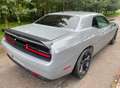Dodge Challenger Gris - thumbnail 4