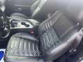 Dodge Challenger Grau - thumbnail 10