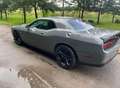 Dodge Challenger Gris - thumbnail 6