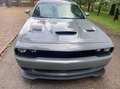 Dodge Challenger Gris - thumbnail 5