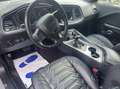 Dodge Challenger Gris - thumbnail 8
